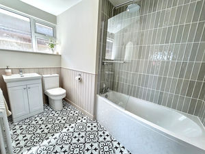 Photo 7- click for photo gallery